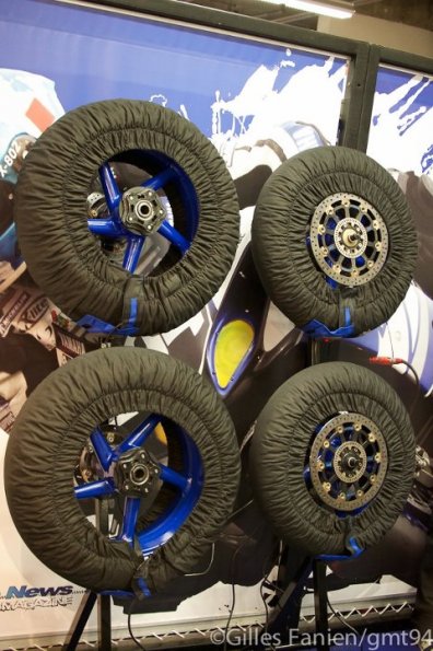 558022_10151355476136644_415857562_n